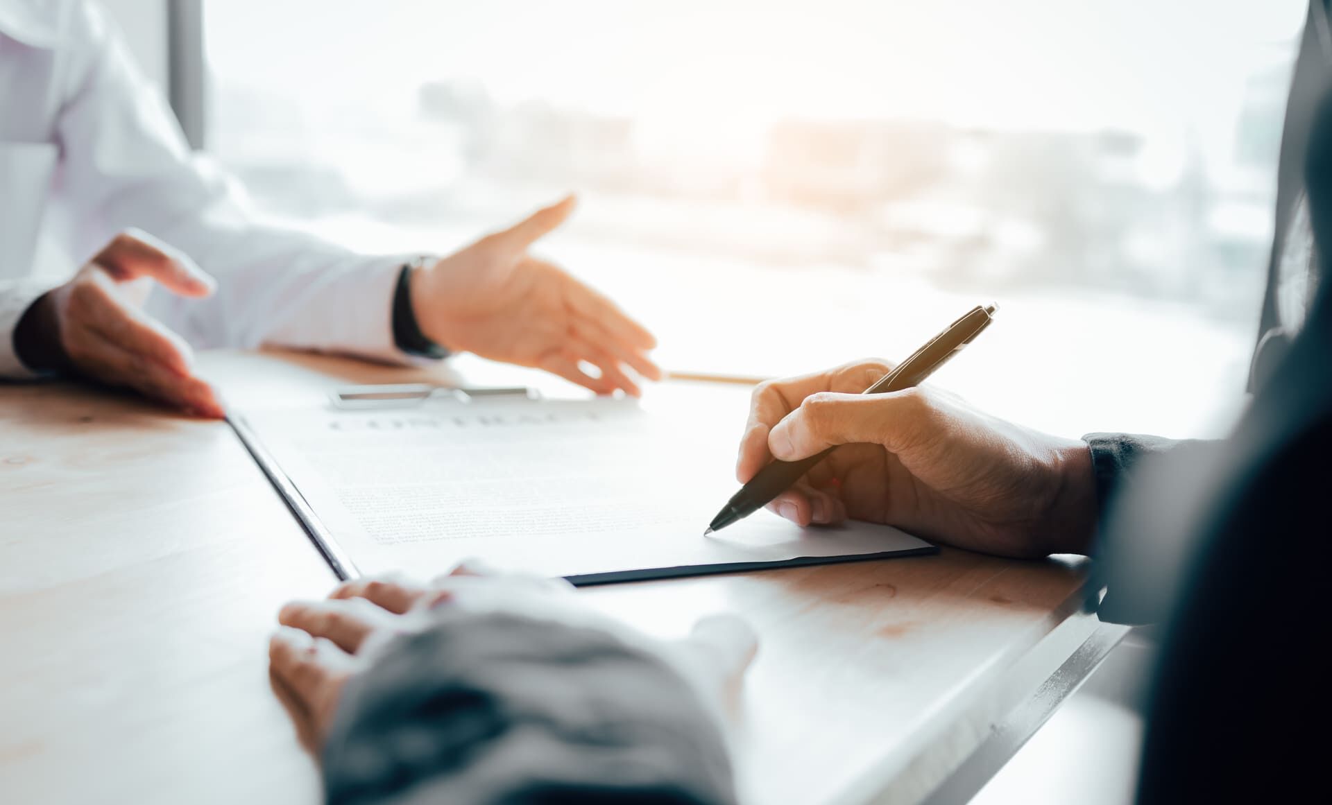 AdobeStock_230407714