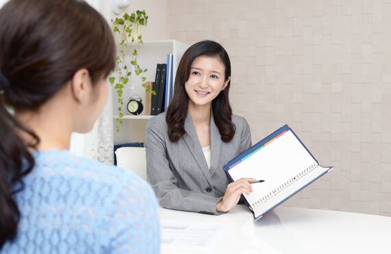 企業向け賠償保険で苅田町の法人様をサポート | 北九州で保険選びのお手伝いをする株式会社B.I.C.