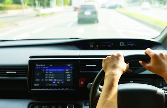 安心をサポートする自動車保険を苅田町の皆様にご提案 | 北九州で保険選びのお手伝いをする株式会社B.I.C.