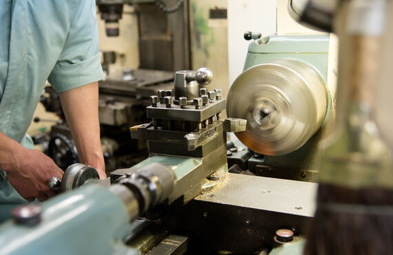 企業の財産を万一の災害から守る企業向けの火災保険をご紹介!【北九州市で保険を選ぶなら株式会社B.I.C】