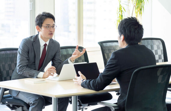 苅田町にお住いの皆さまの”稼働リスク”を月額980円で補償！移動の保険「UGOKU」