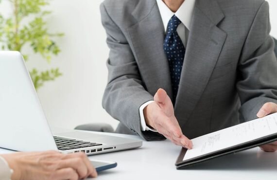 スマホでピタっと充実保険「入院パスポート」| 苅田町の皆様の予期せぬ入院を補償します