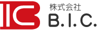 ロゴ